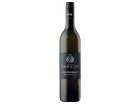 WirWinzer Select 2024 Sauvignon Blanc trocken