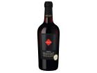 WirWinzer Select 2024 Zolla Primitivo-Merlot trocken