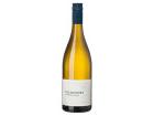WirWinzer Select 2024 Weedenborn Sauvignon Blanc trocken