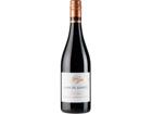 Juan de Juanes Vendimia Bronce (2024) - Bodega La Viña - Rotwein aus Spanien