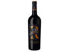 WirWinzer Select 2021 Recompagno Primitivo Riserva halbtrocken