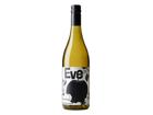 Charles Smith Wines Eve Chardonnay