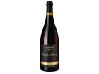 WirWinzer Select 2019 Mas La Plana Cabernet Sauvignon trocken