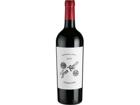 Tres Reyes Colección (2019) - Bodegas y Viñedos Muñoz - Rotwein aus Spanien