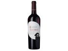 WirWinzer Select 2021 Fosso Corno Mayro Montepulciano trocken