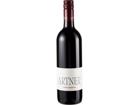 Cuvée Carnuntum Klassik Bio (2022) - Artner - Rotwein aus dem Carnuntum, Österreich