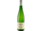Roter Veltliner Klassik Bio (2025) - Leth - Weißwein aus Österreich