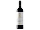 WirWinzer Select 2021 Mas Rabell Tempranillo trocken