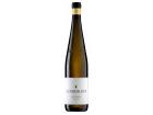 WirWinzer Select 2022 Nierstein Pettenthal Riesling GG trocken