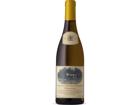Hamilton Russell Chardonnay