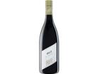 St. Laurent Wald (2023) - R&A Pfaffl - Rotwein aus Österreich