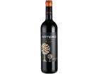 Artero Colección Privada Reserva (2018) - Bodegas y Viñedos Muñoz - Rotwein aus Spanien