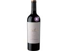 Artero Colección Privada Crianza (2021) - Bodegas y Viñedos Muñoz - Rotwein aus Spanien