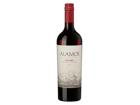 Catena Zapata Alamos Malbec