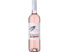 Falco da Raza Vinho Verde Rosé (2024) - Quinta da Raza - Roséwein aus Portugal