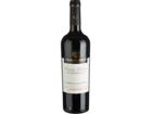 Family Selection Cabernet Sauvignon Gran Reserva (2022) - Luis Felipe Edwards - Rotwein aus Chile