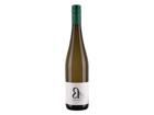 Lukas Krauß Chapeau Krauß Weißweincuvée
