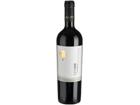 LFE 900 Cuvée (2019) - Luis Felipe Edwards - Rotwein aus Chile