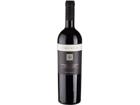 Montepulciano d’Abruzzo Riserva (2020) - Casa Vinicola Botter - Rotwein aus den Abruzzen, Italien