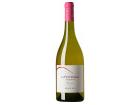 WirWinzer Select 2024 La Pettegola Vermentino trocken
