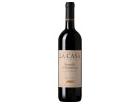 WirWinzer Select 2020 Caparzo La Casa Brunello trocken