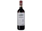 WirWinzer Select 2021 Borgaio Chianti Classico trocken