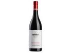 WirWinzer Select 2021 Bertani Valpolicella trocken