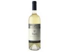 WirWinzer Select 2023 Batàr Bianco trocken