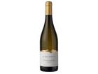 WirWinzer Select 2024 Elena Walch Selezione Gewürztraminer halbtrocken