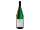 Weingut Markus Molitor Riesling Haus Klosterberg feinherb Liter
