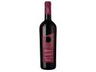 WirWinzer Select 2021 Feudo Arancio Nero dAvola Riserva halbtrocken