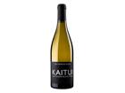 Markus Schneider Sauvignon Blanc Kaitui Fumé