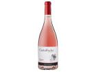 WirWinzer Select 2024 Castelfeder Lagrein Rosato trocken