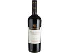 Family Selection Merlot Gran Reserva (2021) - Luis Felipe Edwards - Rotwein aus Chile