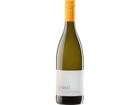 Chardonnay Bio (2025) - Grassl - Weißwein aus dem Carnuntum, Österreich