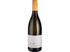 Sauvignon Blanc Bio (2025) - Grassl - Weißwein aus dem Carnuntum, Österreich