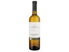 WirWinzer Select 2025 Castel Firmian Sauvignon Blanc trocken