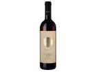 WirWinzer Select 2020 LUltimo Cavaliere Rosso trocken