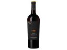 WirWinzer Select 2024 I Muri Negroamaro trocken