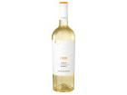 WirWinzer Select 2024 I Muri Bianco trocken