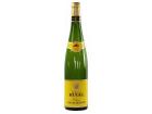 WirWinzer Select 2023 Hugel Gewürztraminer Classic halbtrocken