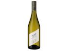 WirWinzer Select 2025 Grüner Veltliner Haiden trocken