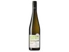 WirWinzer Select 2025 Grüner Veltliner Federspiel Classic trocken
