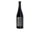 Cusumano I Trubi Syrah Sicilia DOC