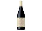WirWinzer Select 2024 Frappato trocken
