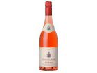 WirWinzer Select 2024 Famille Perrin Côtes du Rhône Réserve Rosé trocken
