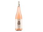 Weingut Knipser Clarette Rosé