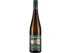 Wiener Grüner Veltliner Klassik trocken (2025) - Fuhrgassl-Huber - Weißwein aus Wien, Österreich