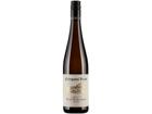 Neustifter Roter Muskateller trocken (2025) - Fuhrgassl-Huber - Weißwein aus Wien, Österreich