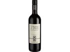 7301 Blaufränkisch (2022) - K+K Kirnbauer - Rotwein aus dem Burgenland, Österreich